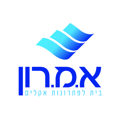 א.מ.רון